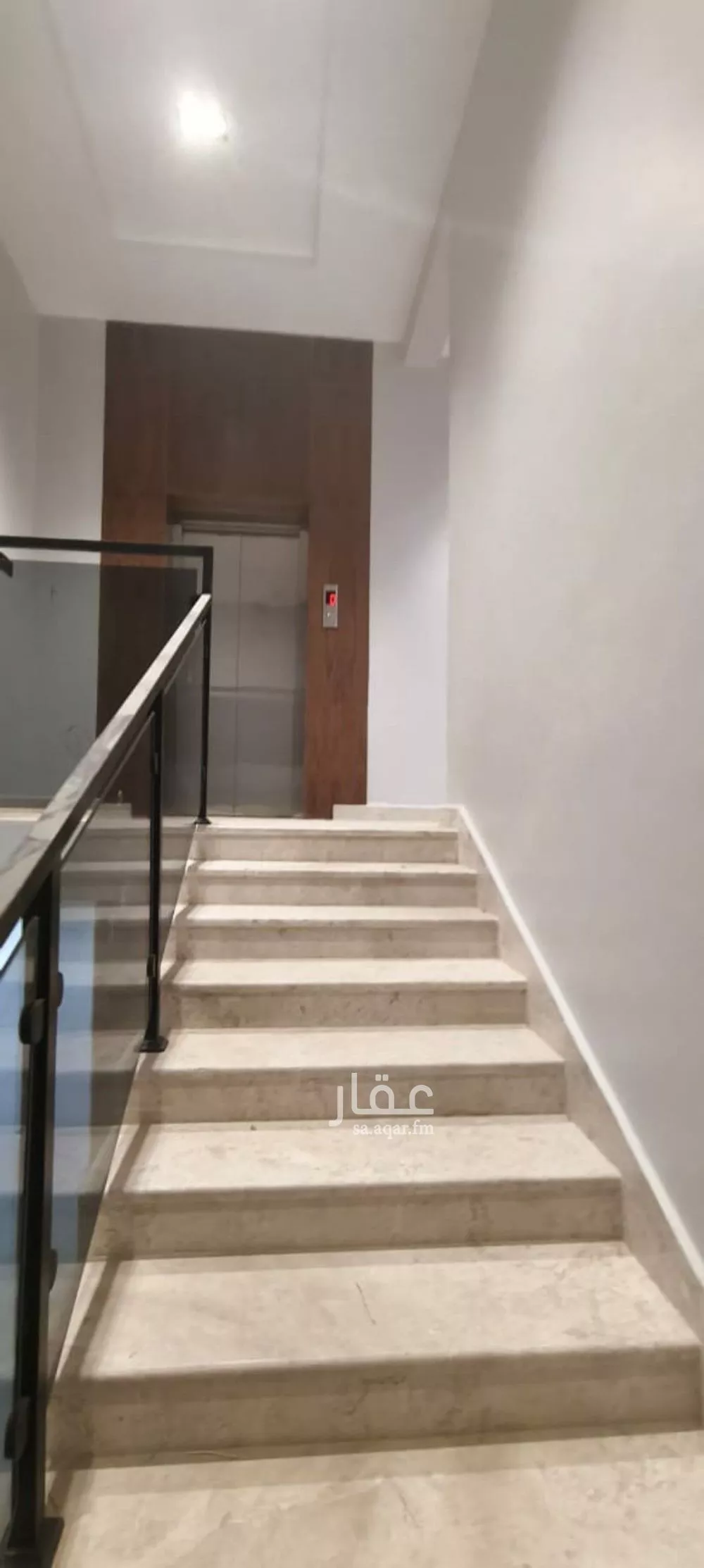 دور 5 غرف في طويق 14