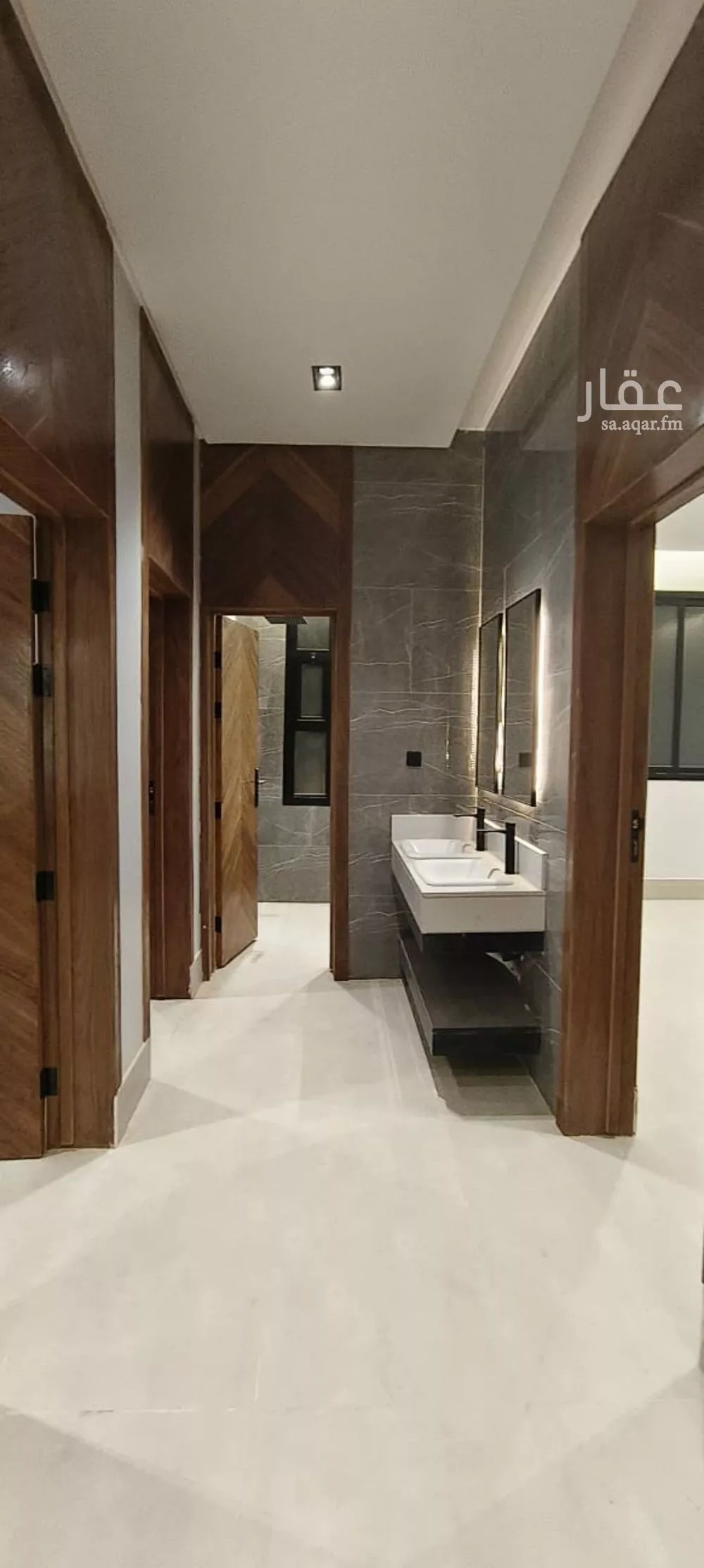 دور 5 غرف في طويق 15