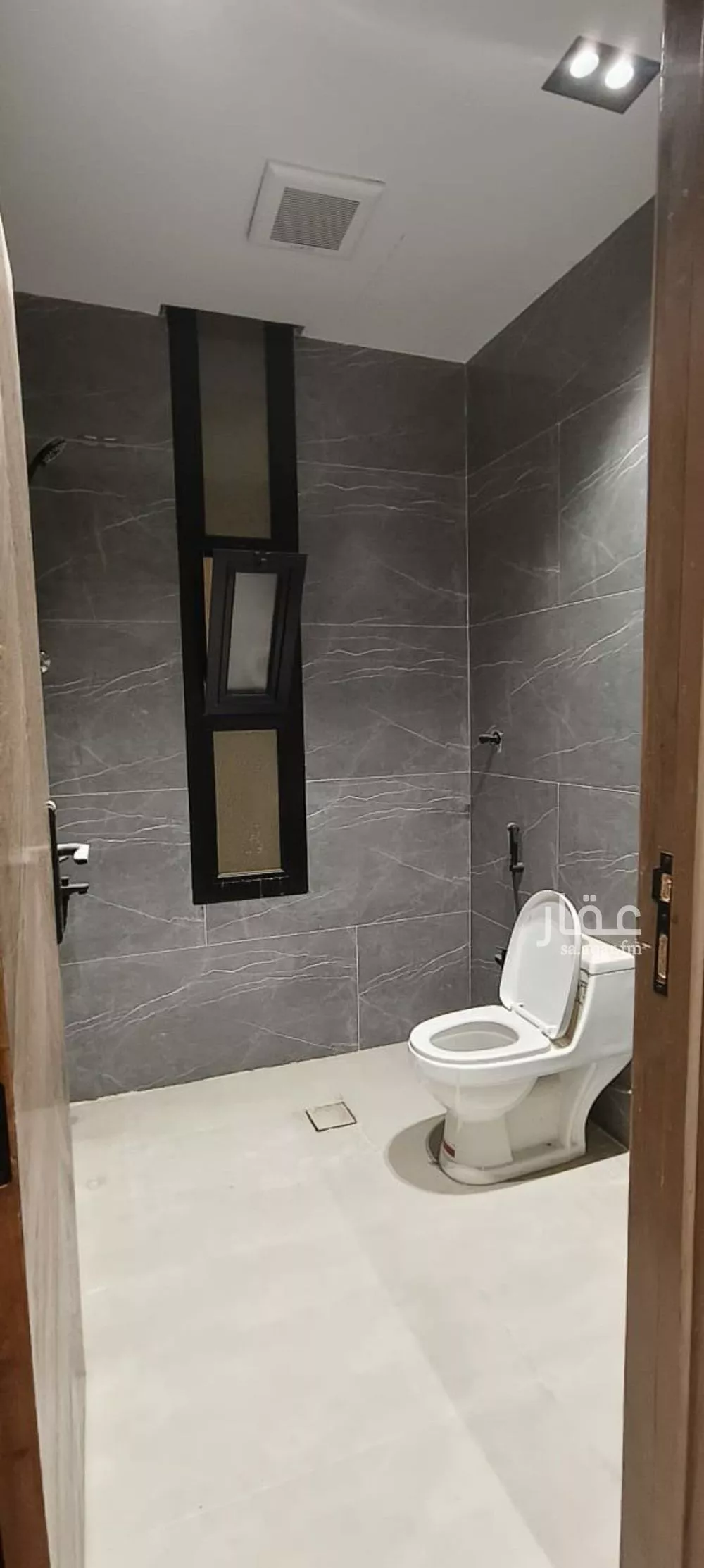 دور 5 غرف في طويق 17