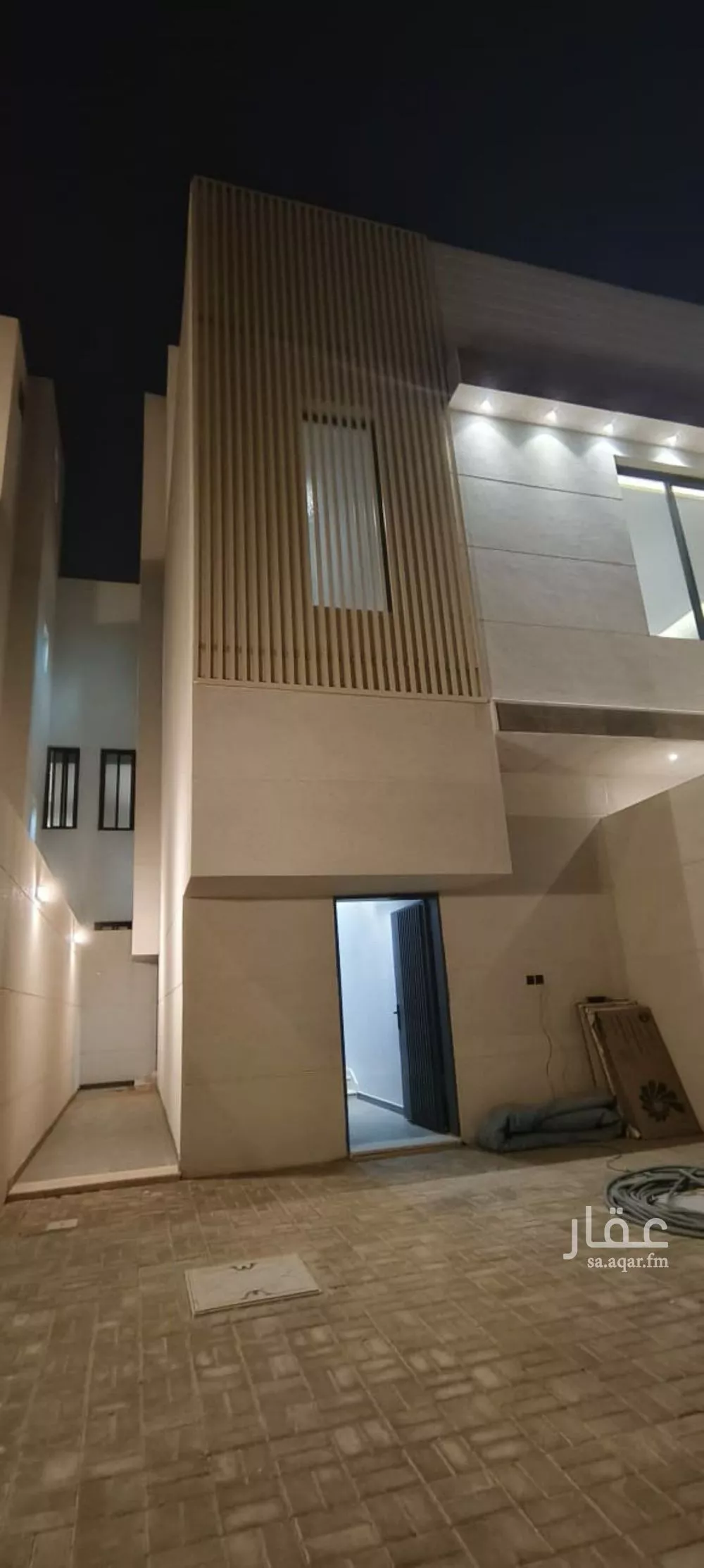 دور 5 غرف في طويق 18