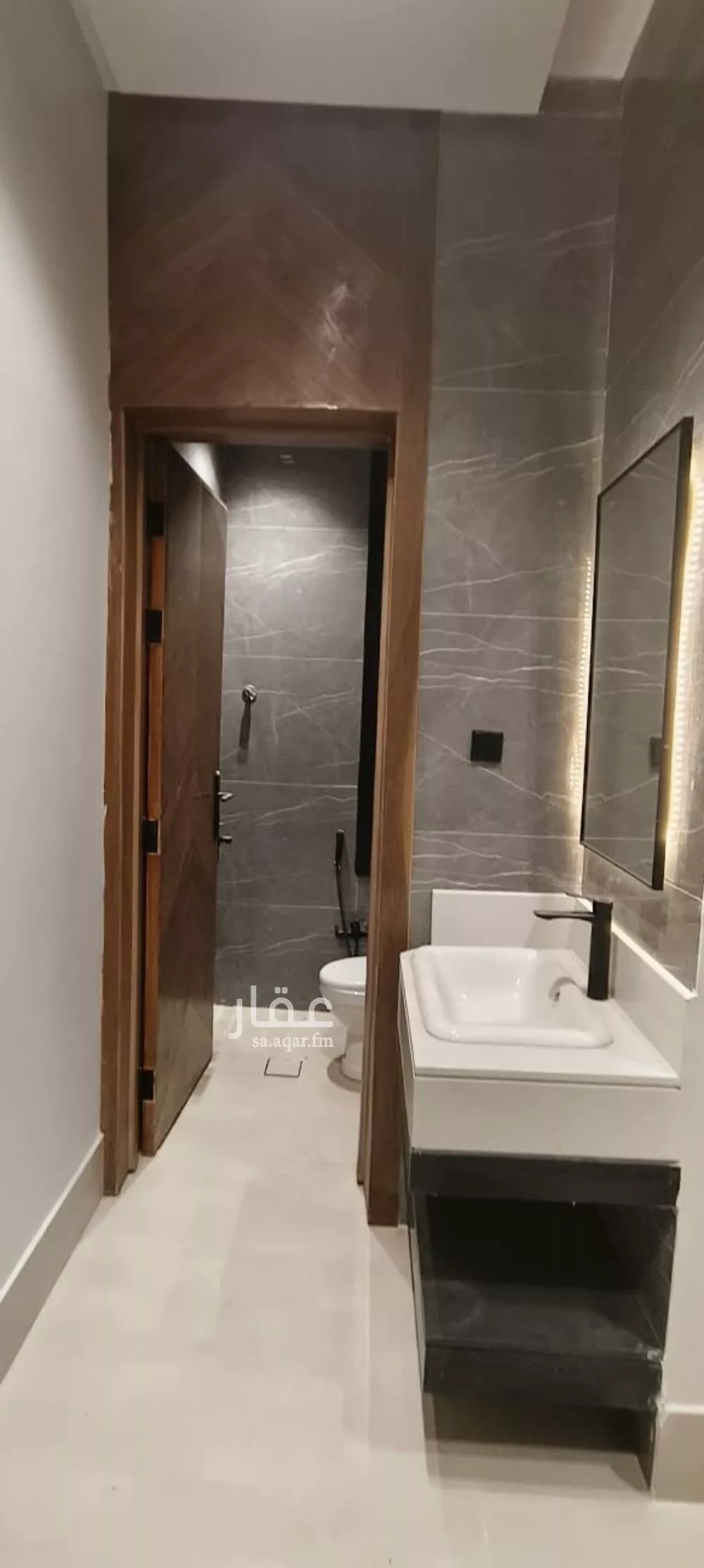 دور 5 غرف في طويق 3