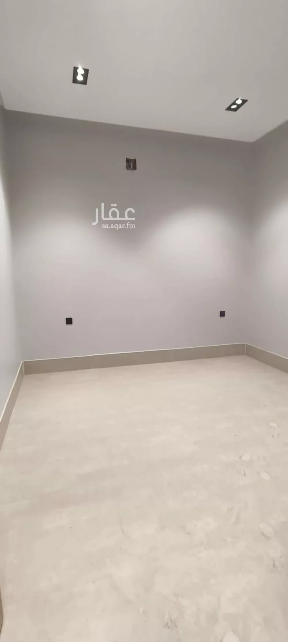 دور 5 غرف في طويق 4