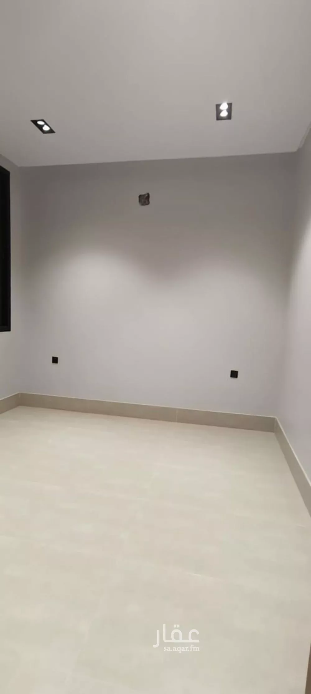 دور 5 غرف في طويق 6