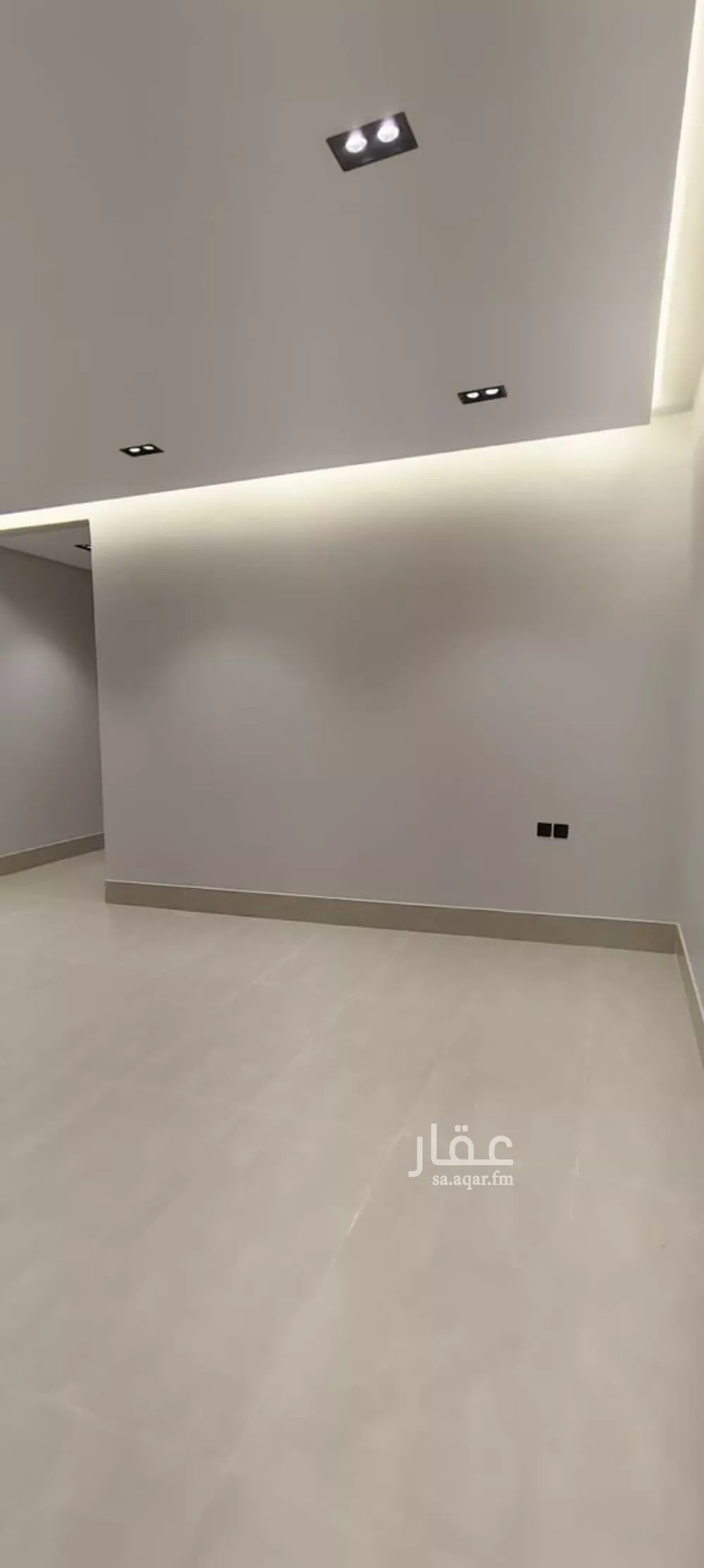 دور 5 غرف في طويق 7