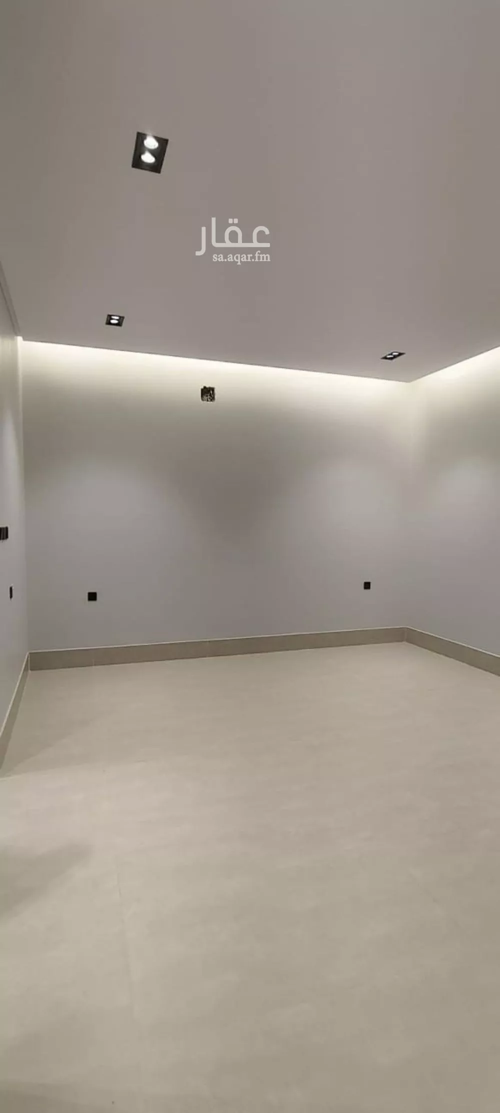 دور 5 غرف في طويق 8