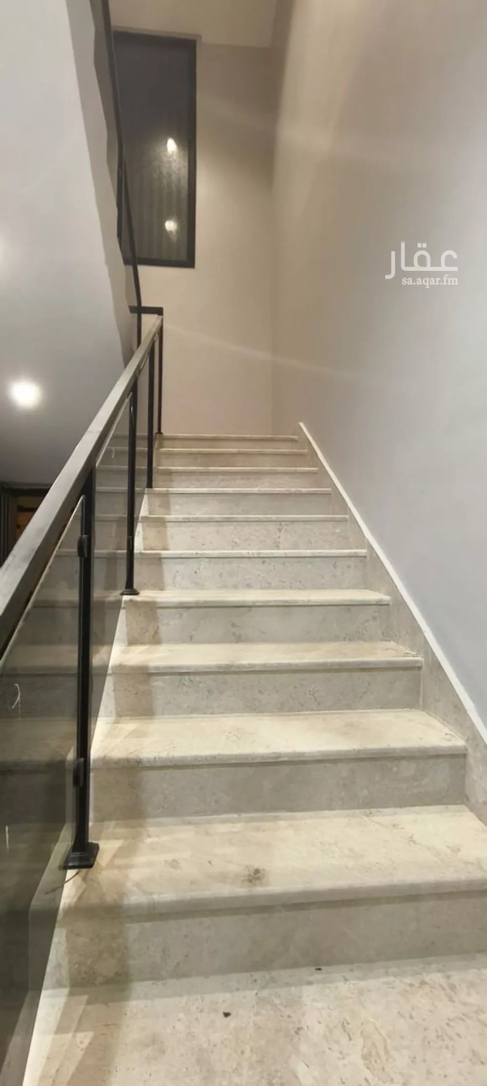 دور 5 غرف في طويق 9