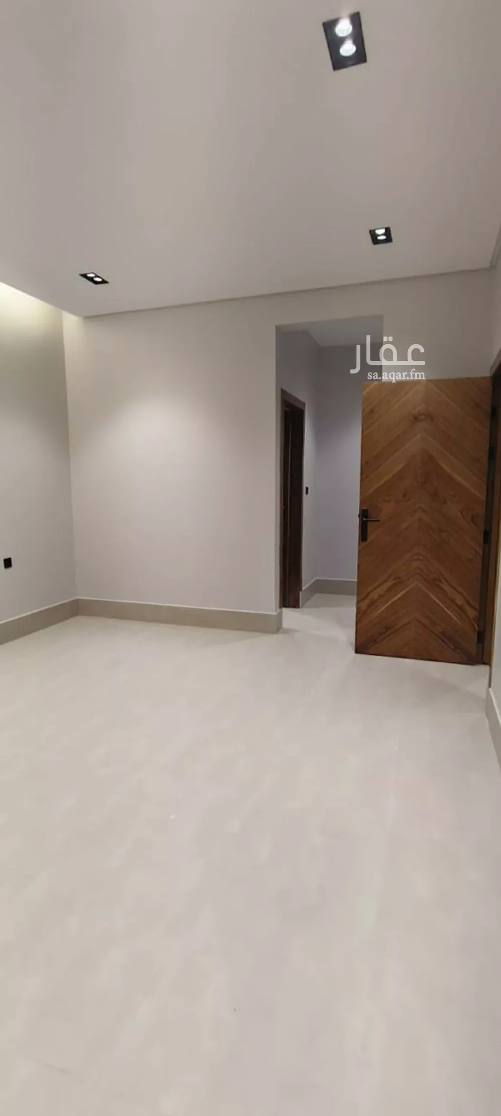 دور 5 غرف في طويق 10