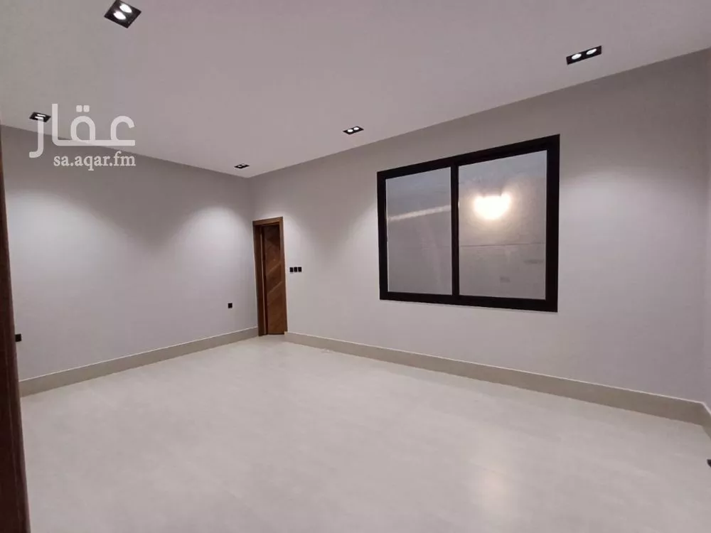 دور 5 غرف في طويق 12