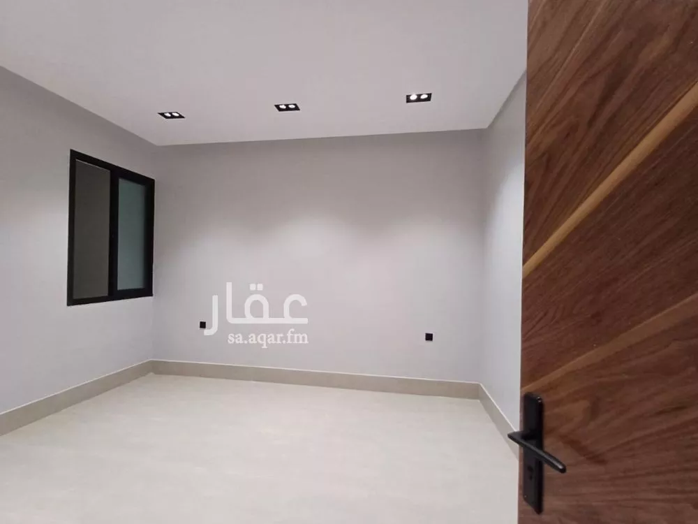 دور 5 غرف في طويق 13