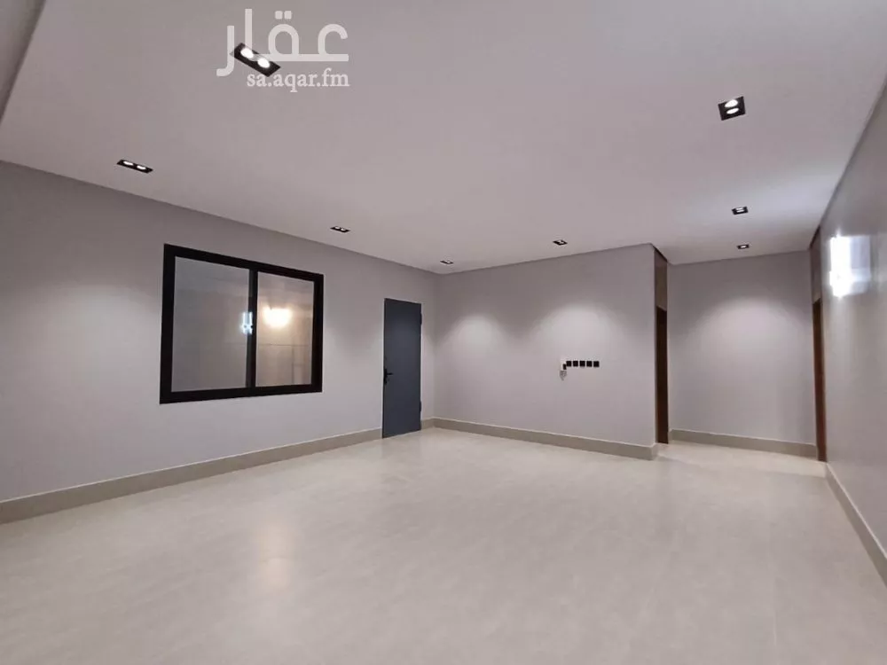 دور 5 غرف في طويق 3