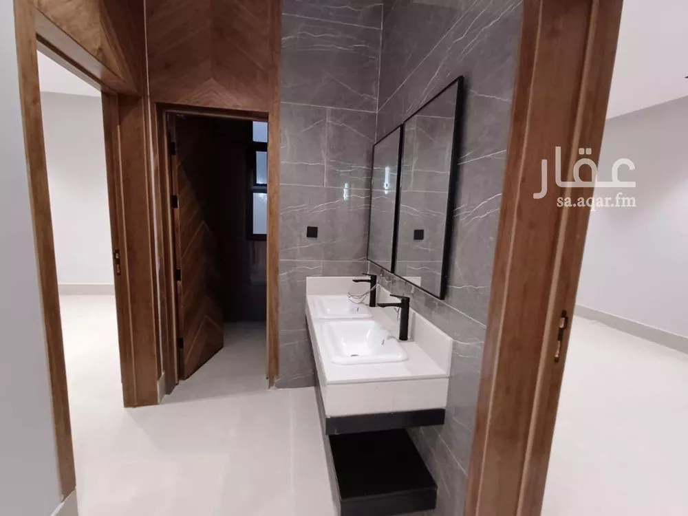 دور 5 غرف في طويق 4