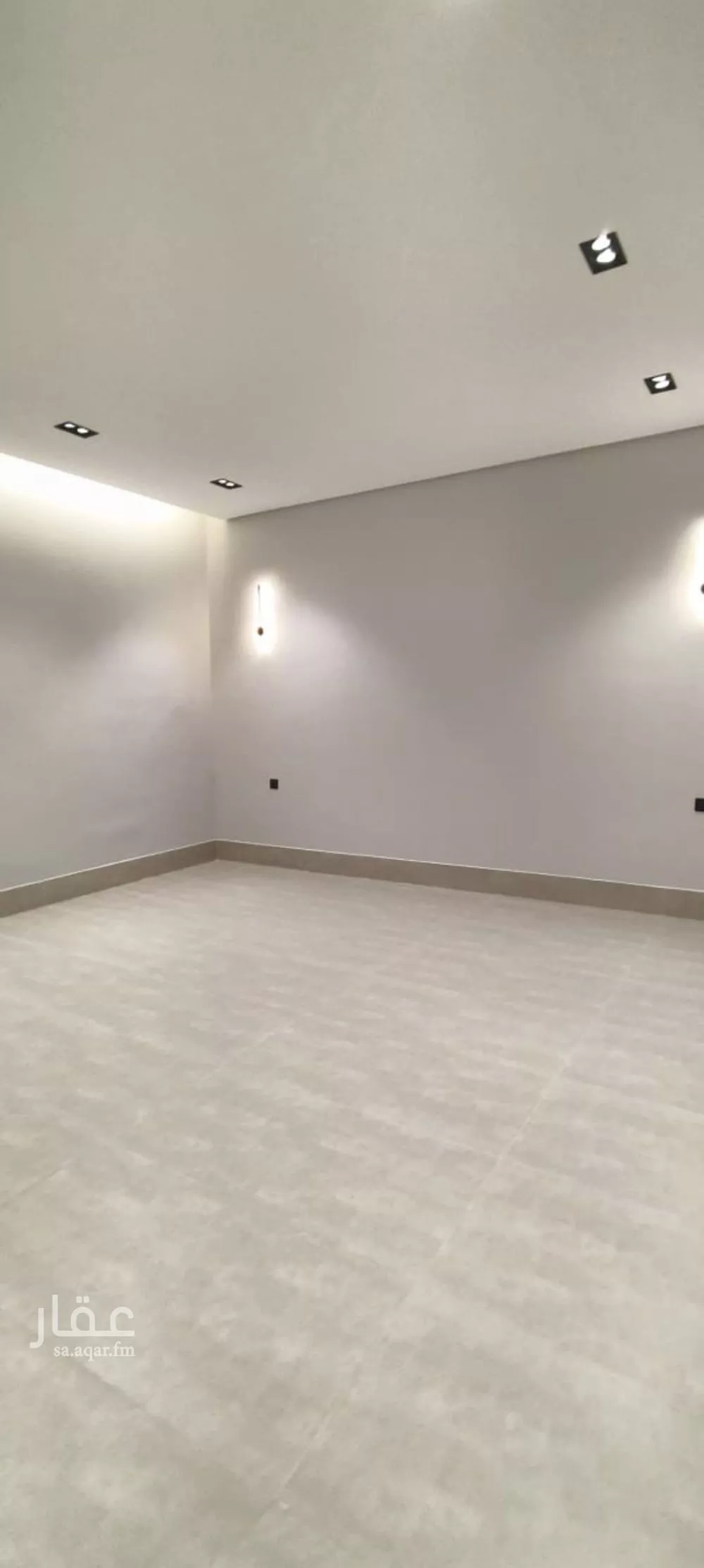 5 bedroom floor in Tuwaiq 2