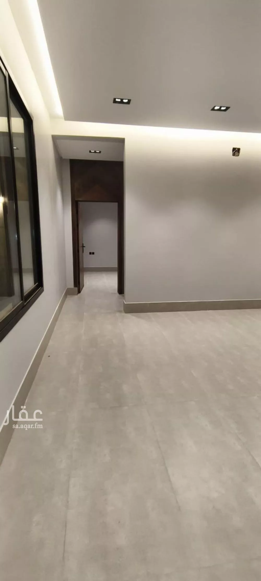 5 bedroom floor in Tuwaiq 4