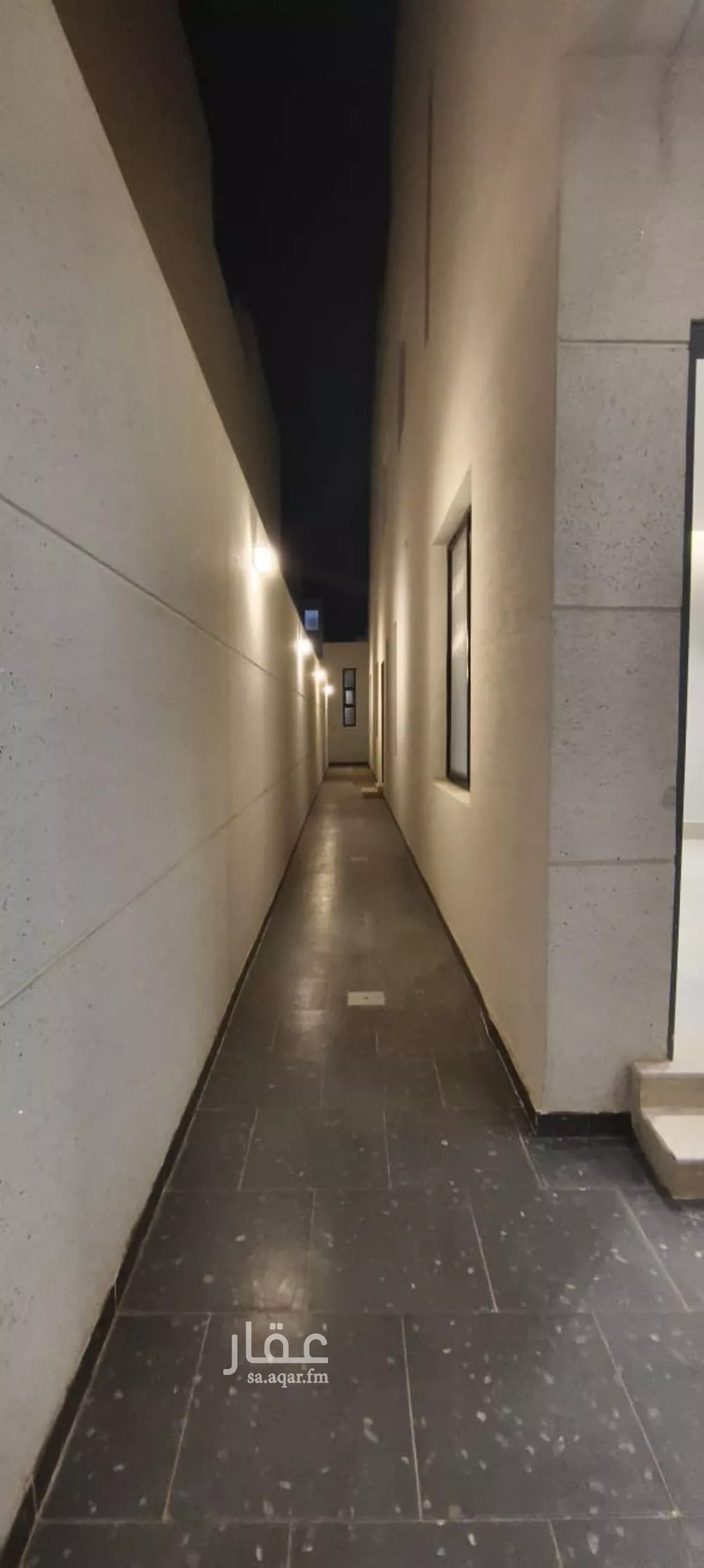 5 bedroom floor in Tuwaiq 5