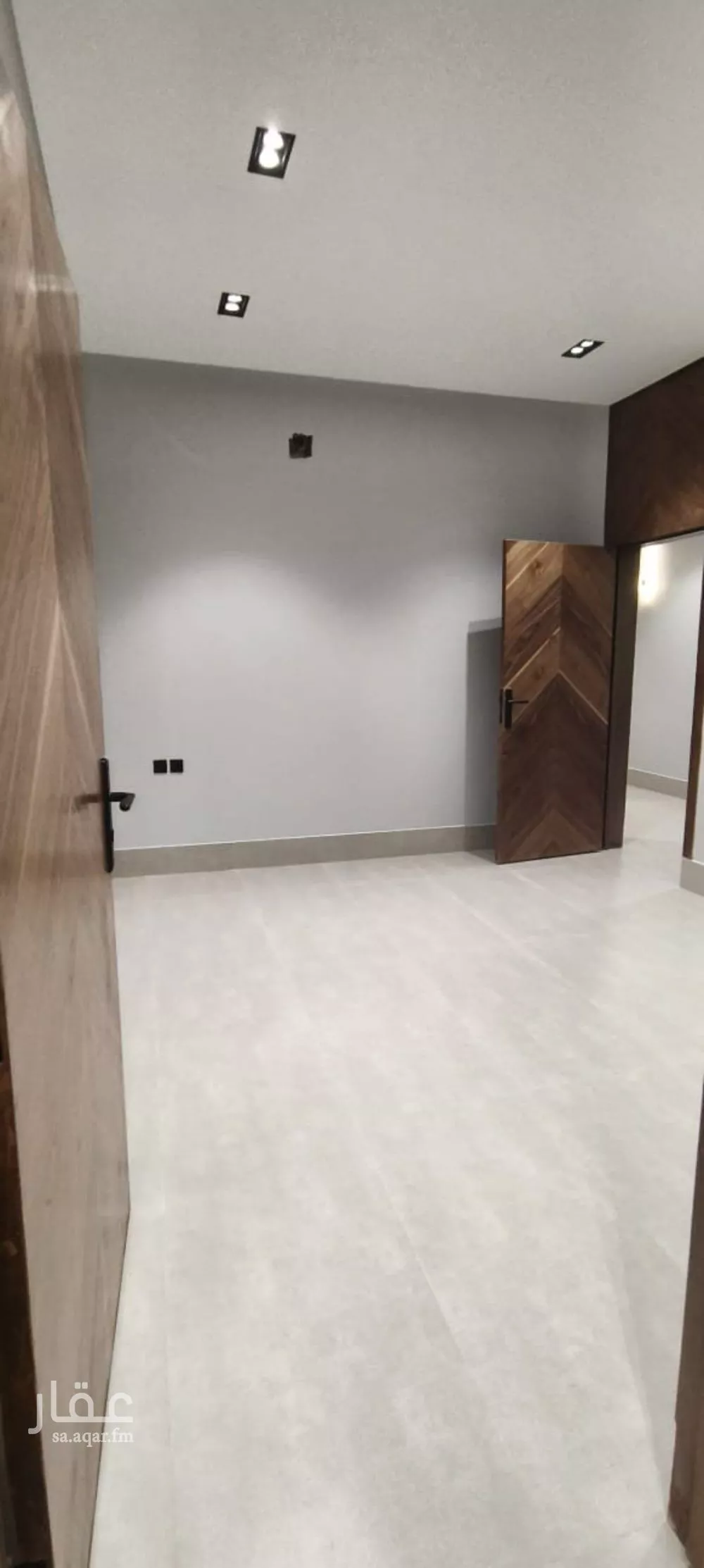 5 bedroom floor in Tuwaiq 6