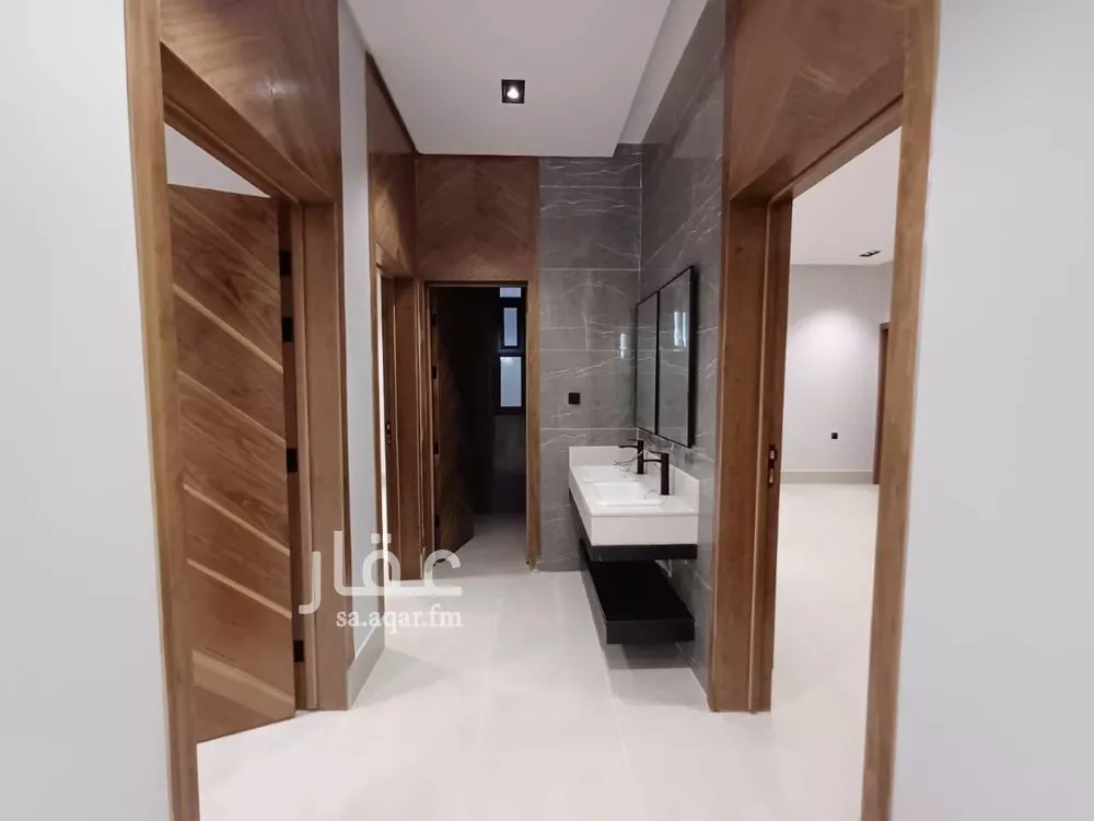 دور 5 غرف في طويق 11