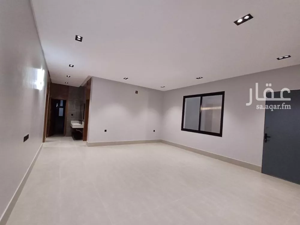 دور 5 غرف في طويق 12