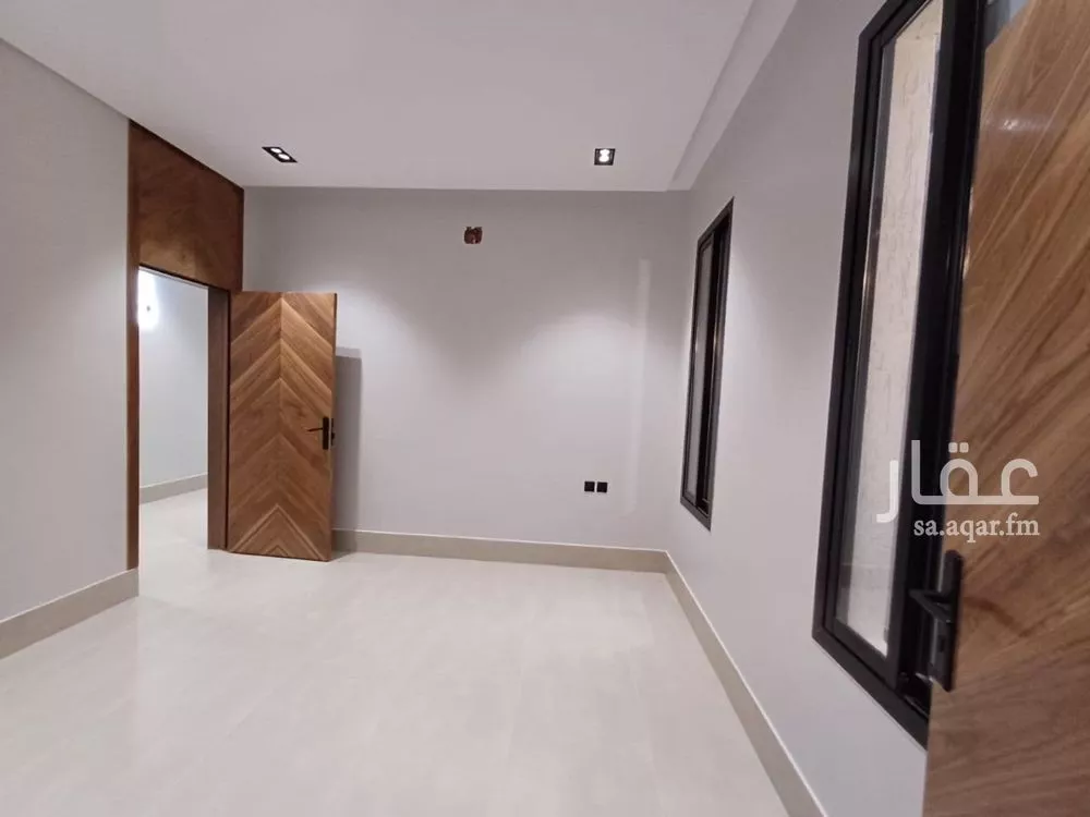 دور 5 غرف في طويق 3