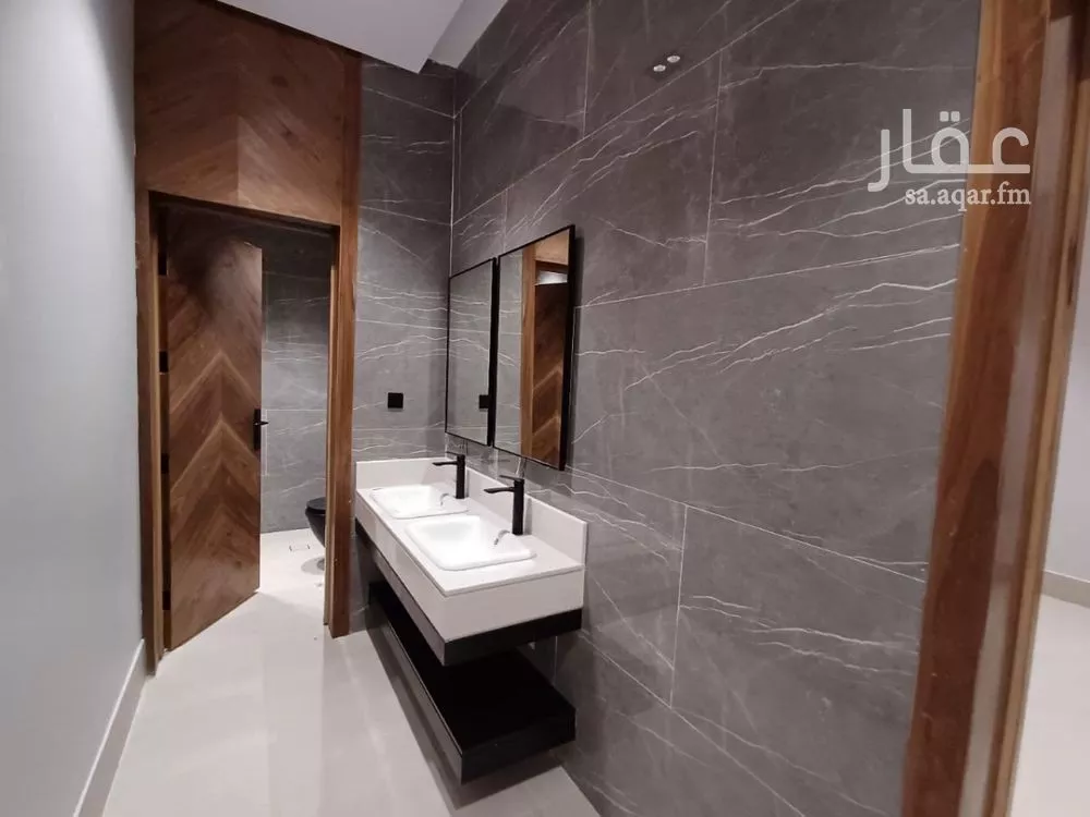 دور 5 غرف في طويق 5