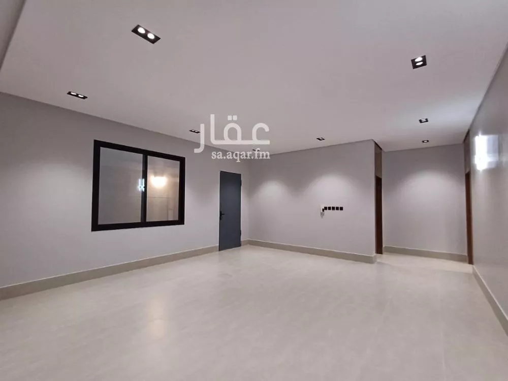 دور 5 غرف في طويق 6