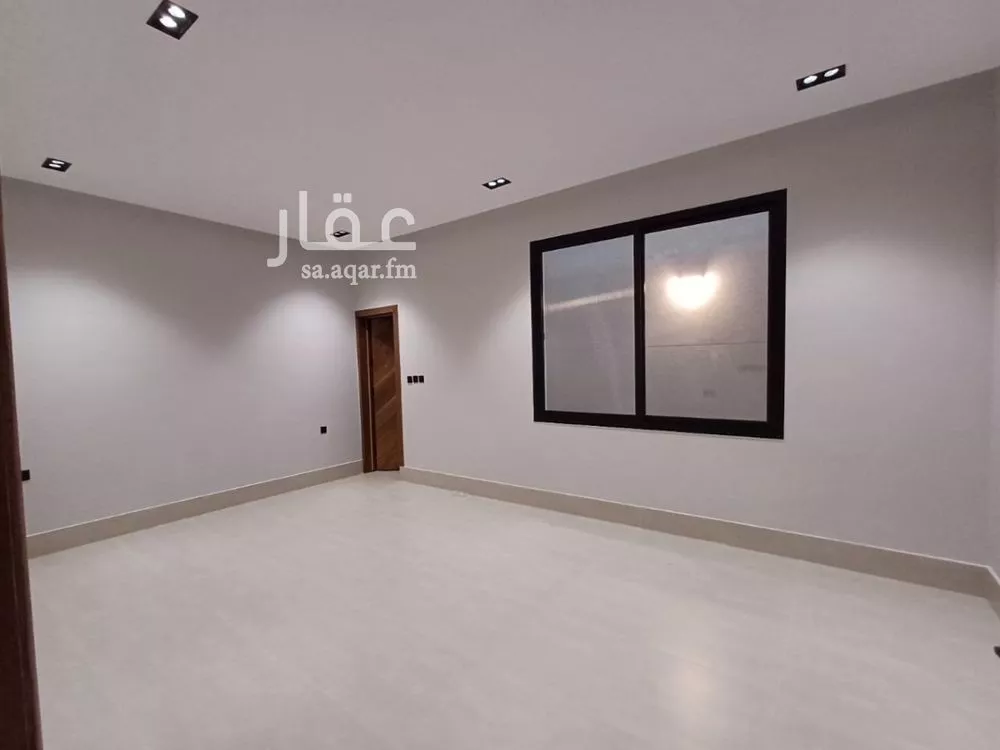 دور 5 غرف في طويق 10