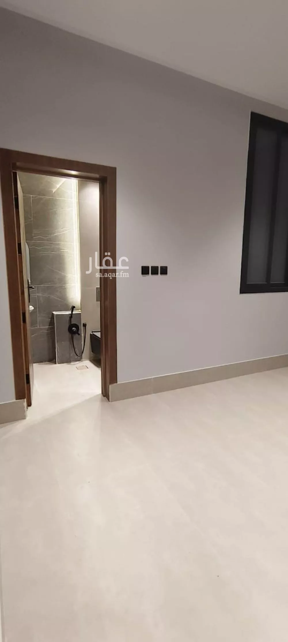 دور 5 غرف في طويق 11