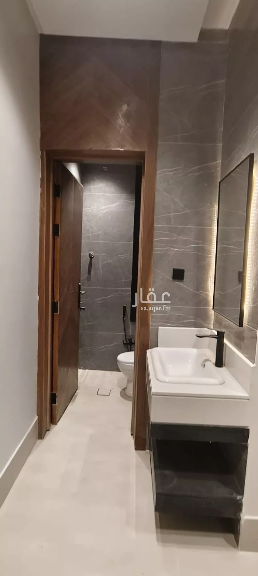 دور 5 غرف في طويق 12