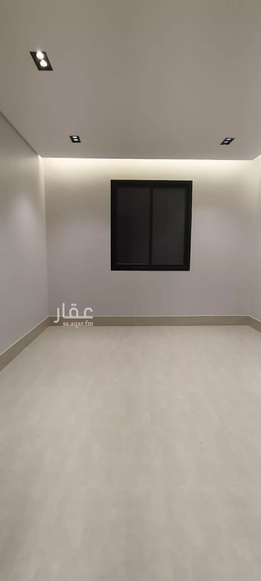 دور 5 غرف في طويق 13