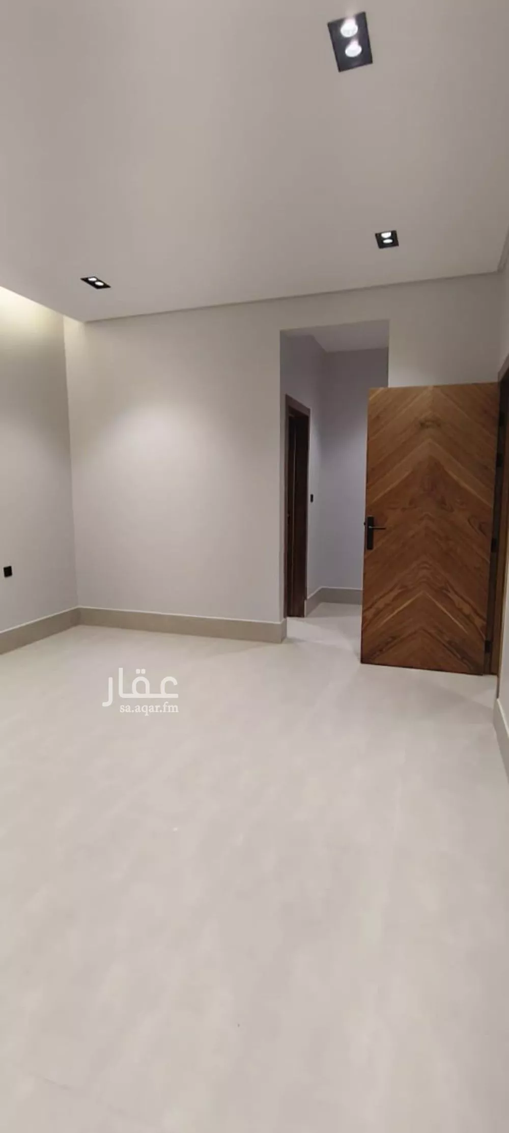 دور 5 غرف في طويق 15