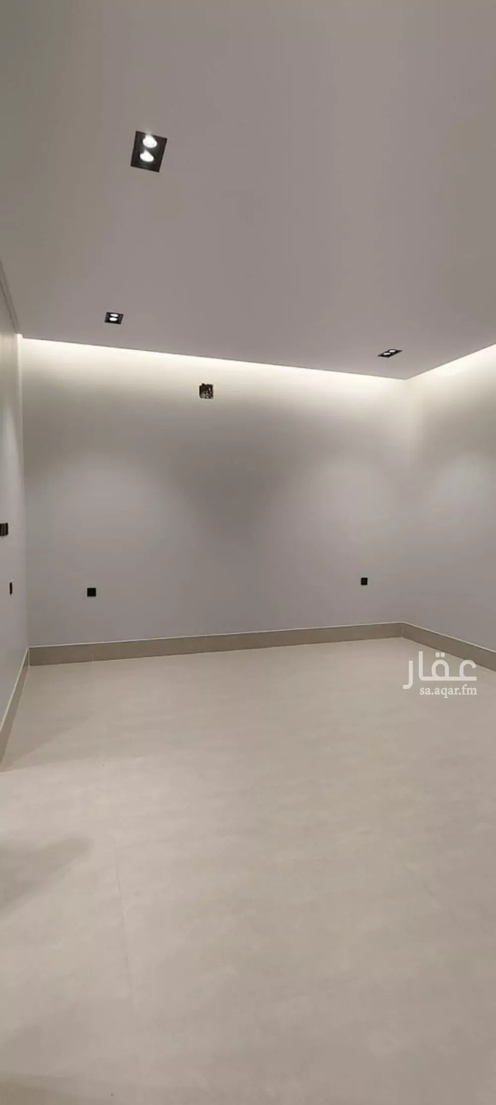 دور 5 غرف في طويق 16