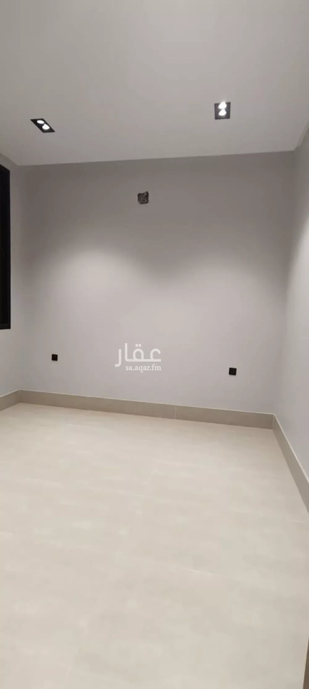 دور 5 غرف في طويق 17