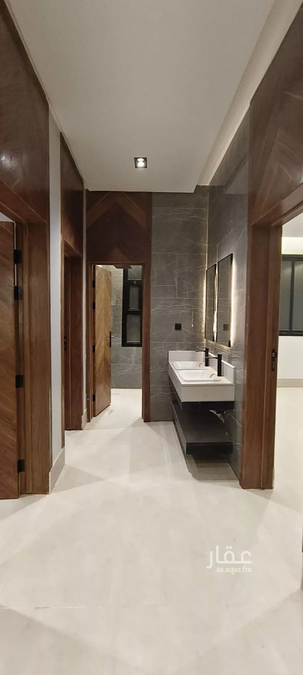 دور 5 غرف في طويق 5