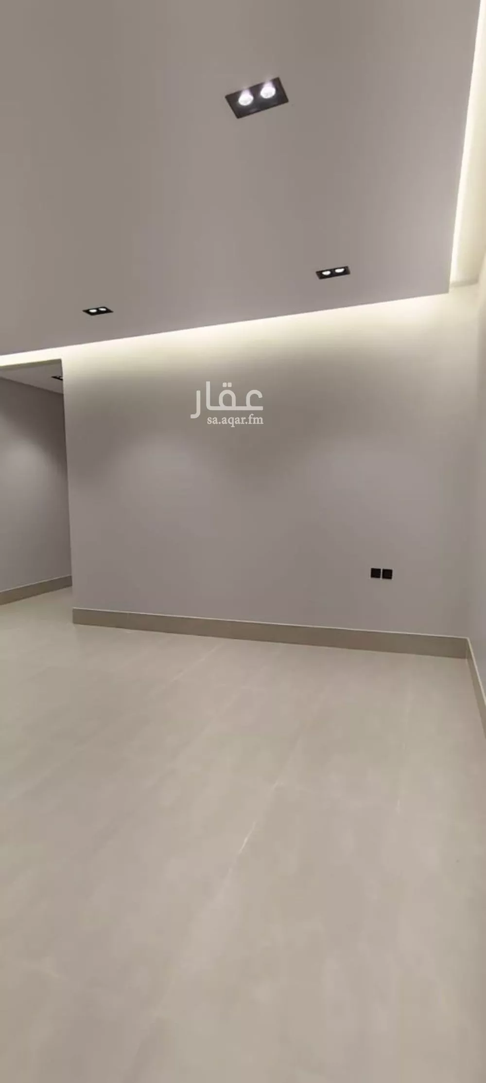 دور 5 غرف في طويق 6