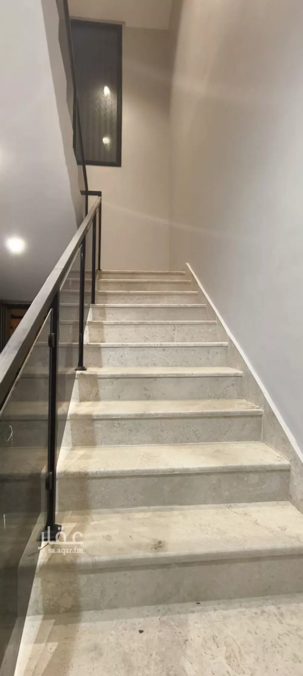 دور 5 غرف في طويق 7