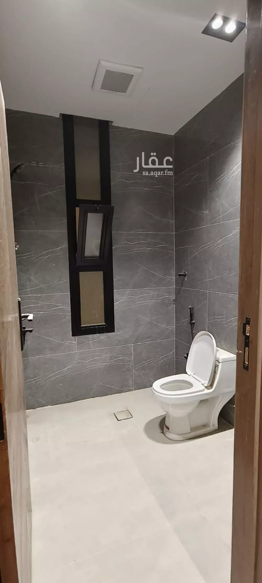 دور 5 غرف في طويق 8