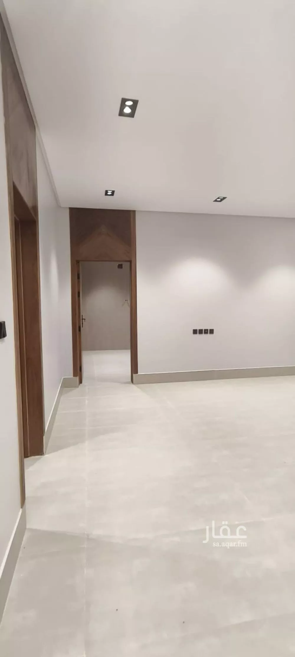 دور 5 غرف في طويق 9