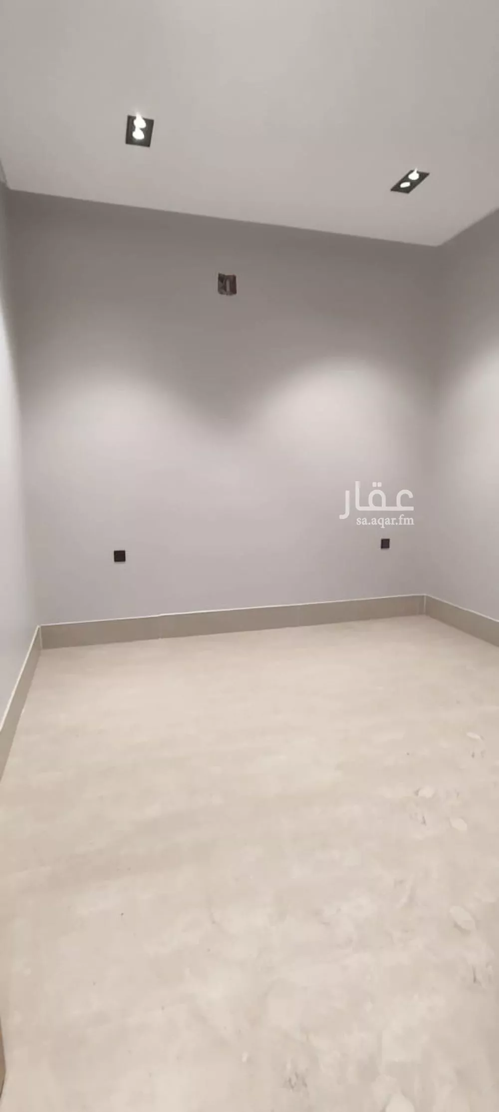 دور 5 غرف في طويق 10