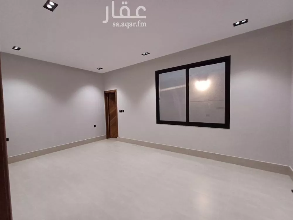 دور 5 غرف في طويق 12