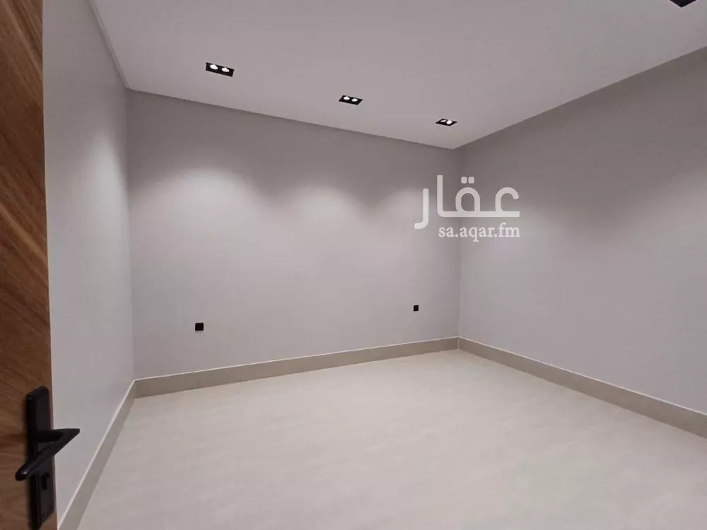 دور 5 غرف في طويق 14