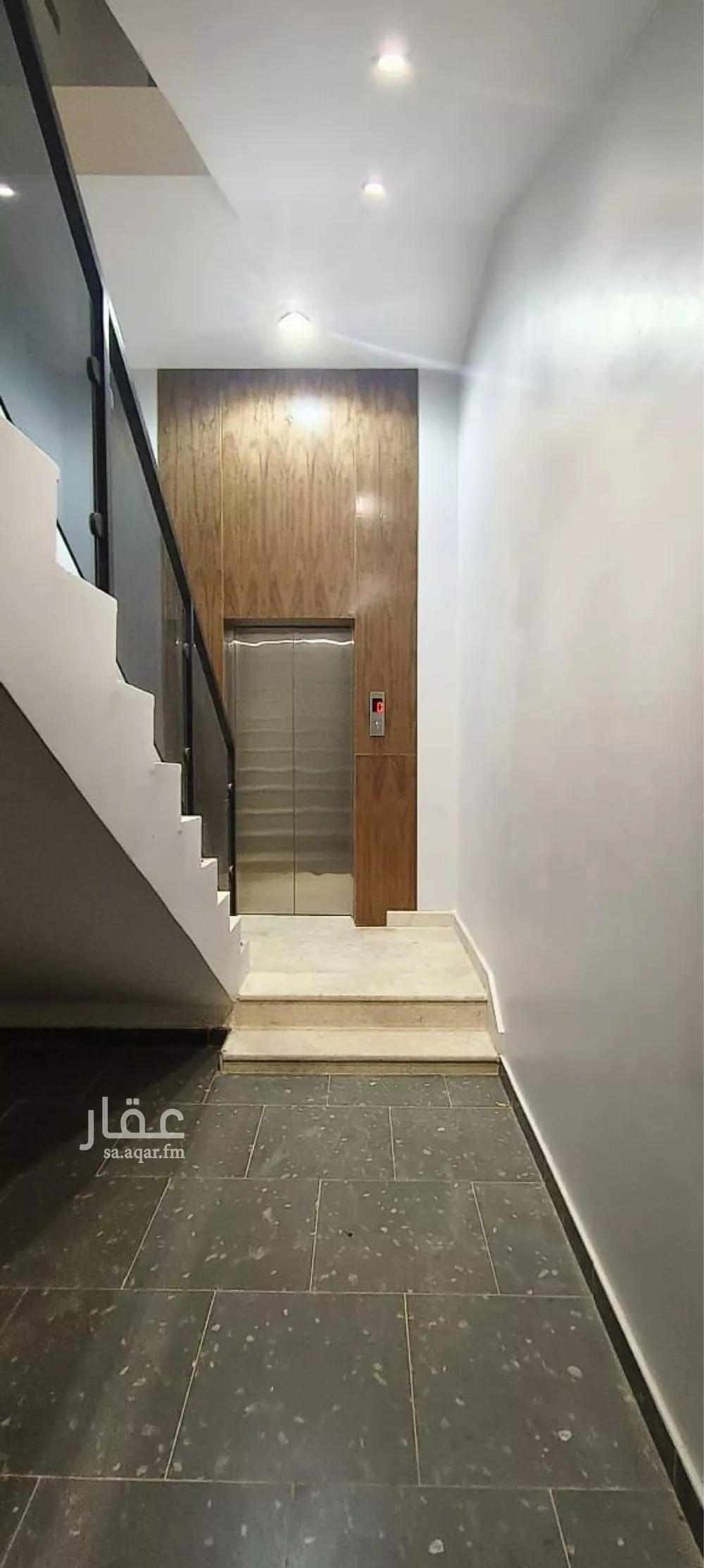 دور 5 غرف في طويق 3