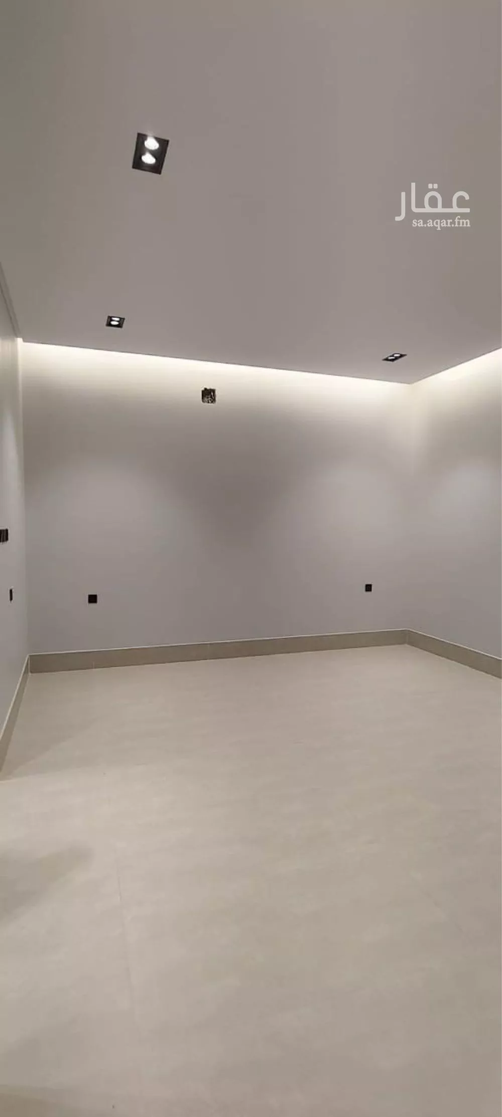 دور 5 غرف في طويق 6