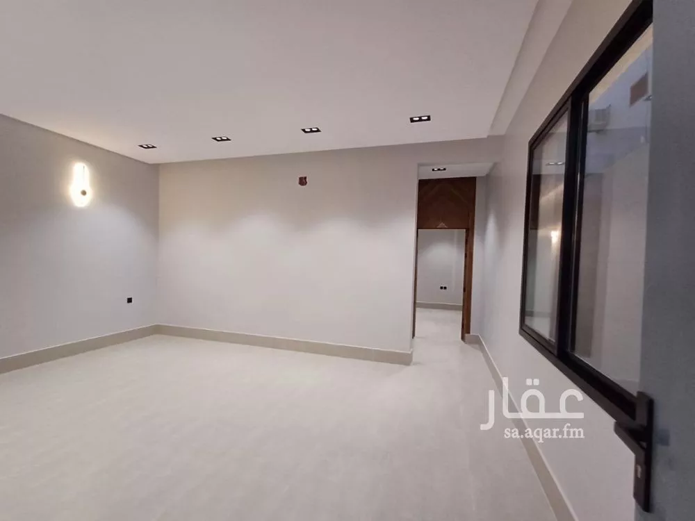 دور 5 غرف في طويق 7