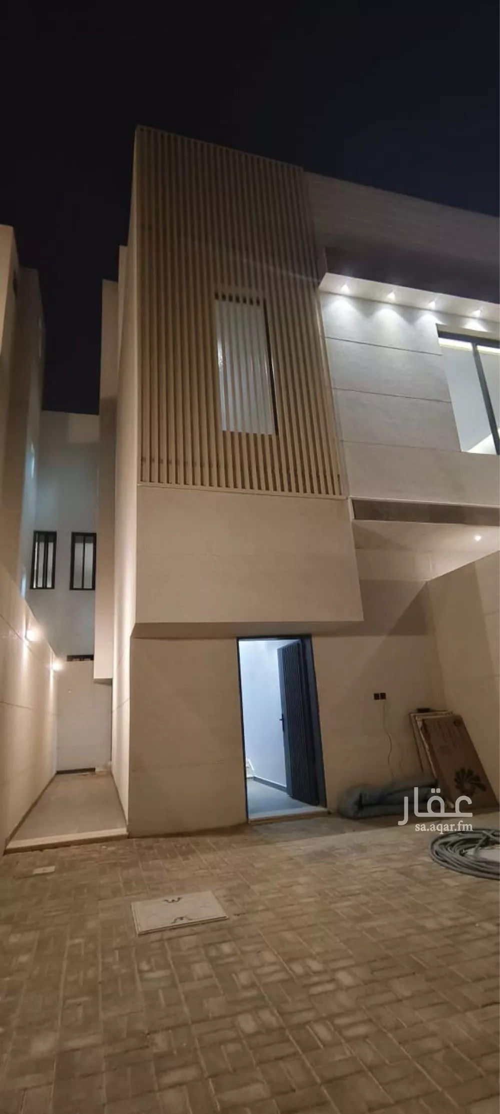 دور 5 غرف في طويق 10