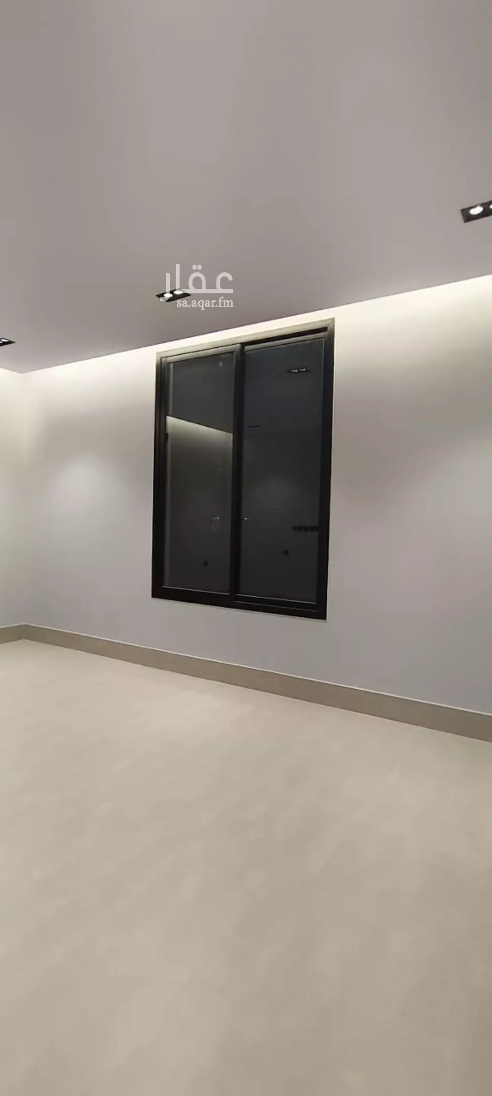 دور 5 غرف في طويق 12