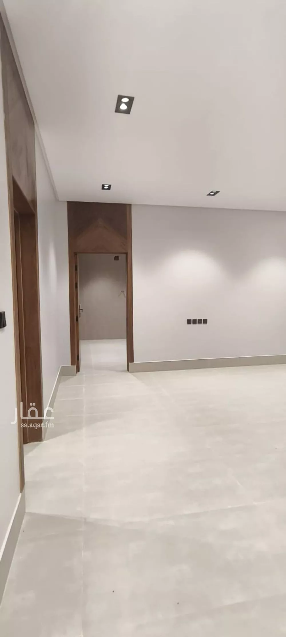 دور 5 غرف في طويق 13