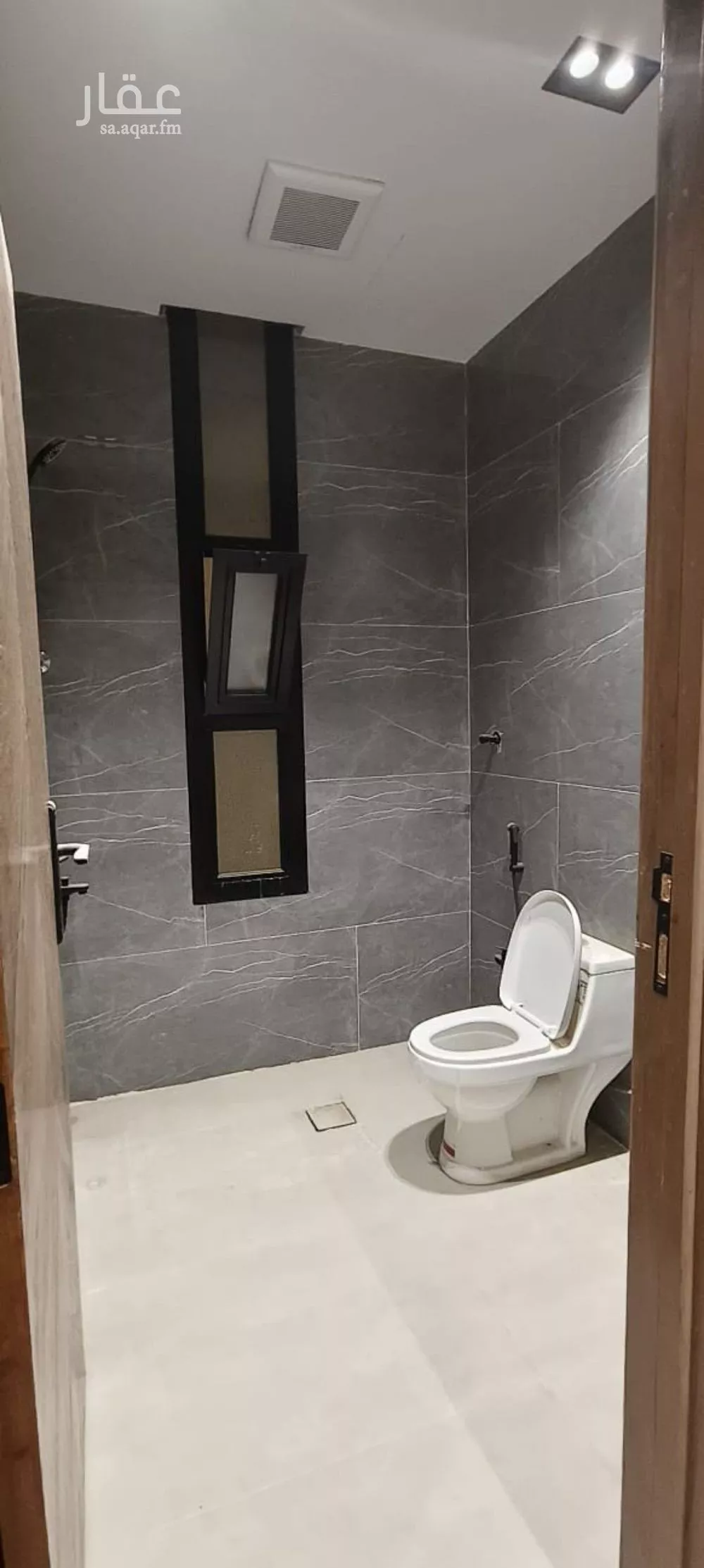 دور 5 غرف في طويق 15