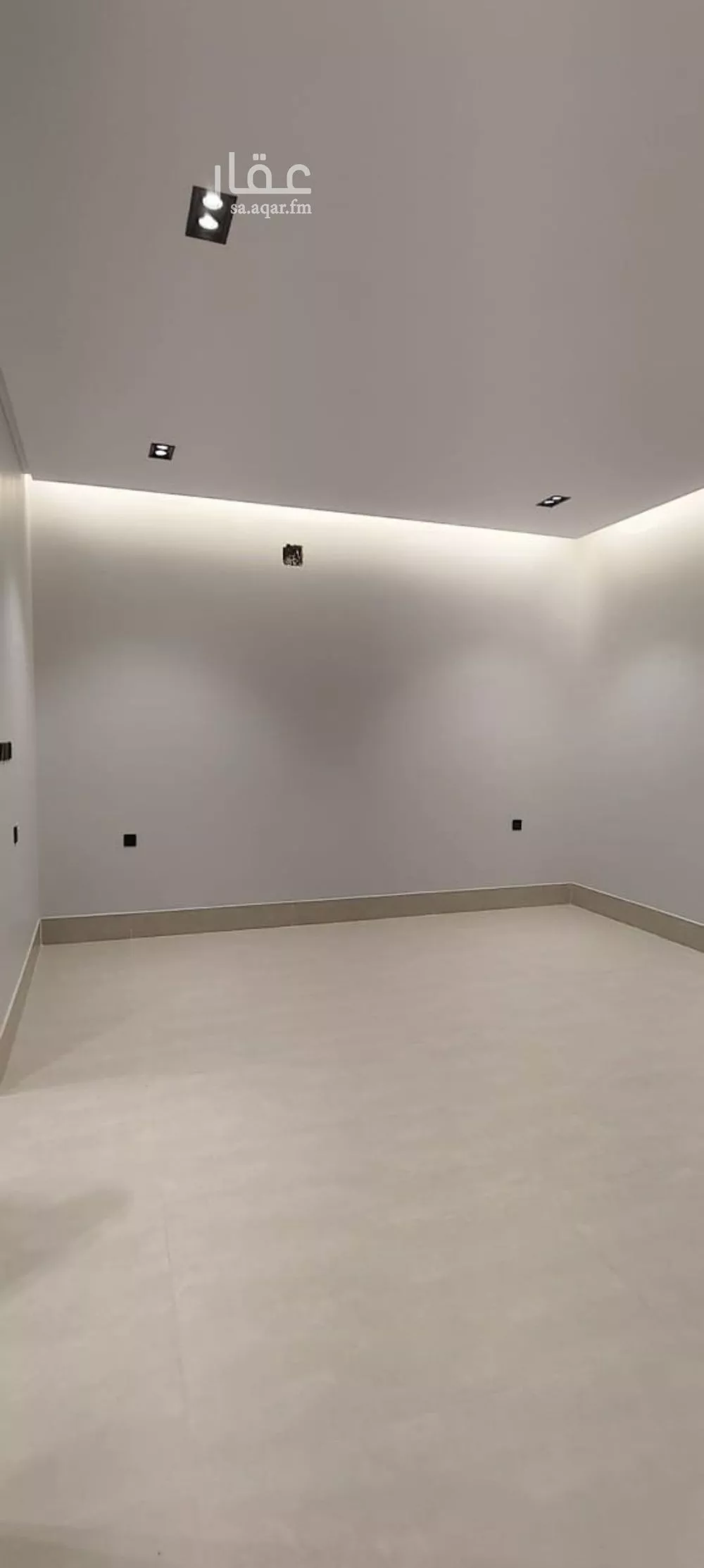 دور 5 غرف في طويق 16