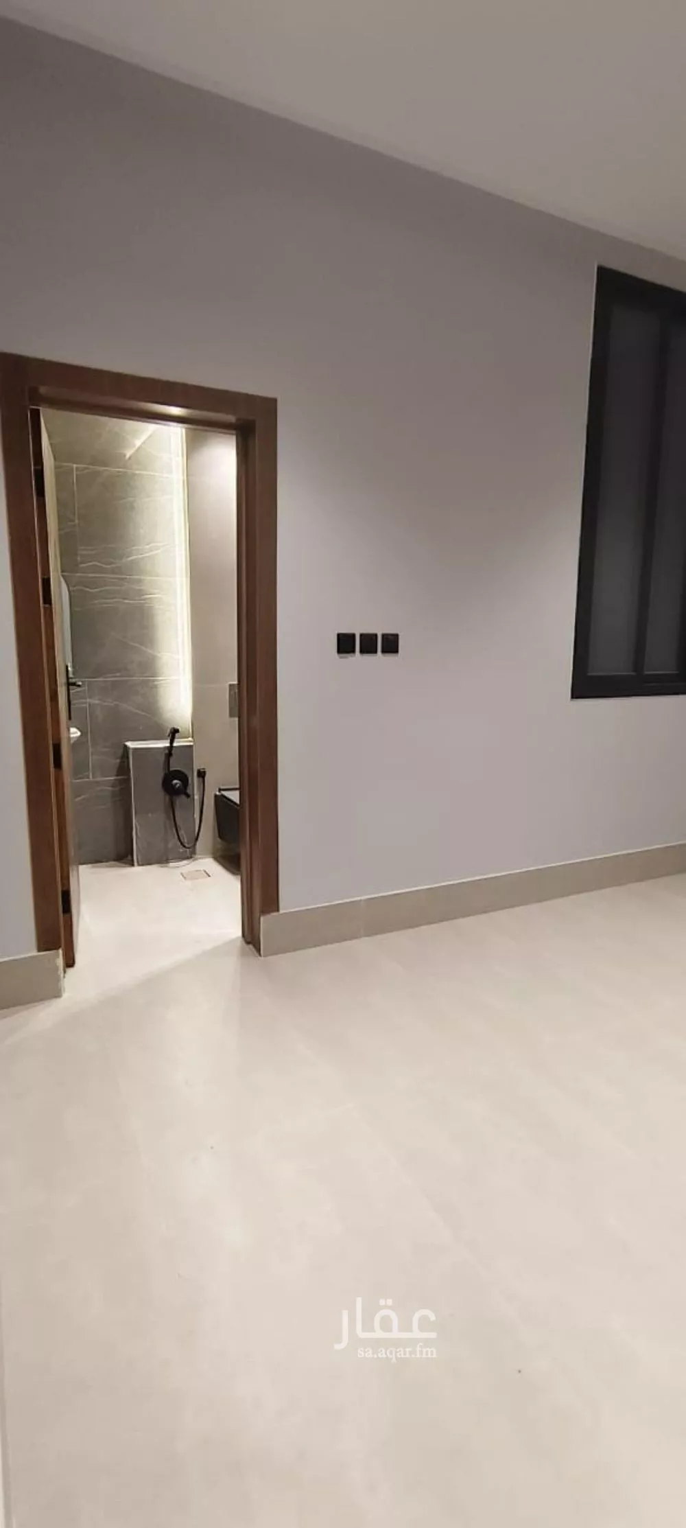 دور 5 غرف في طويق 17