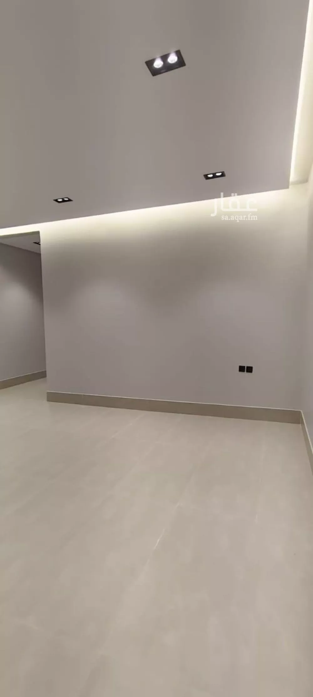 دور 5 غرف في طويق 3