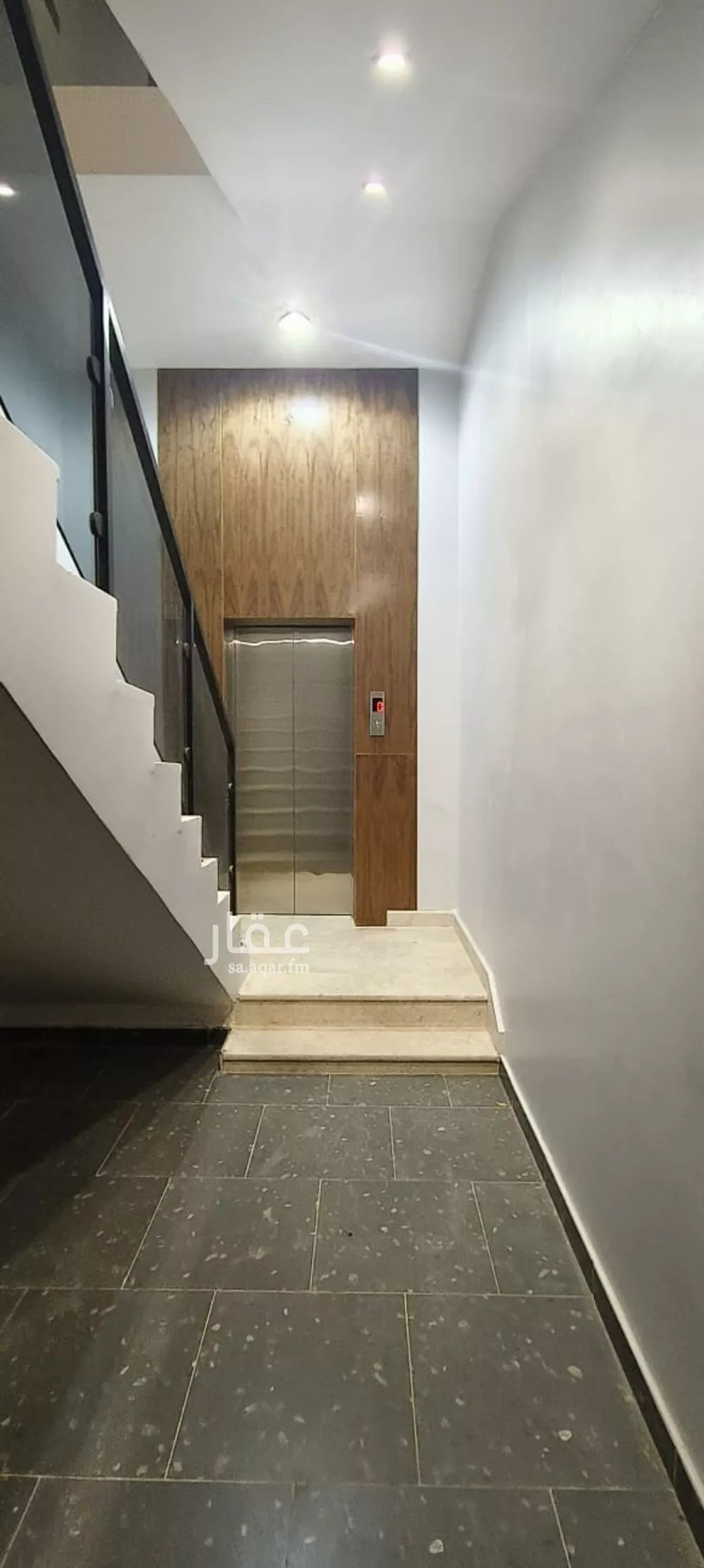 دور 5 غرف في طويق 4